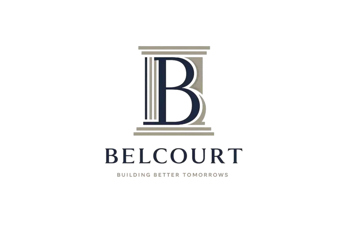 The Belcourt Group