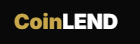 CoinLEND