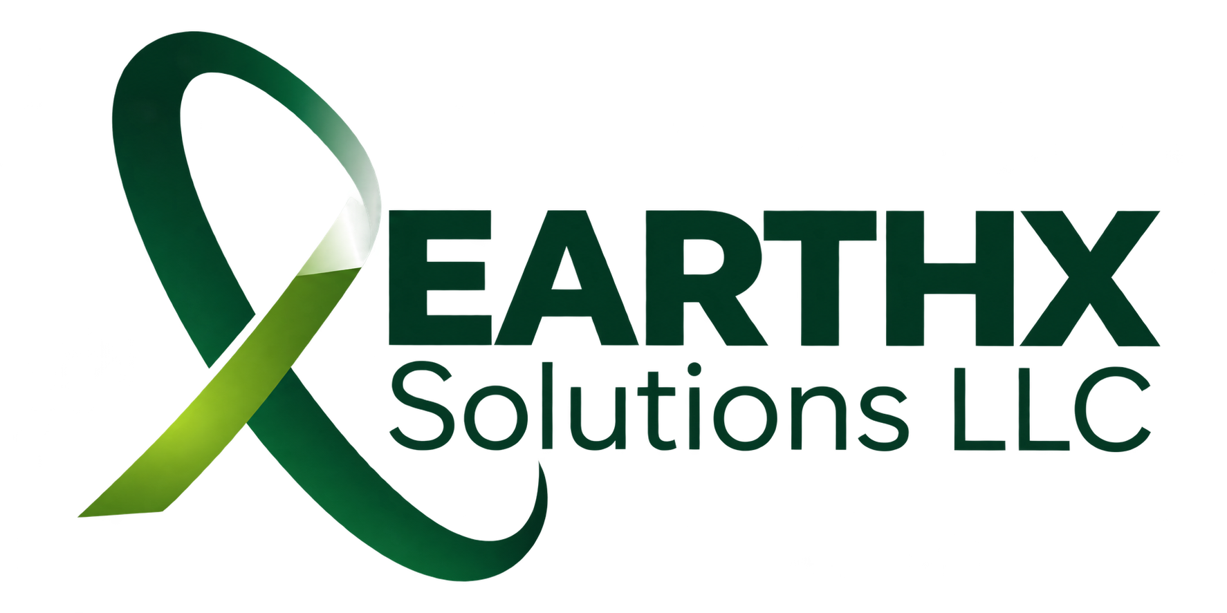 EarthX Solutions
