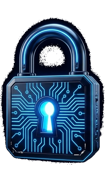 Secure