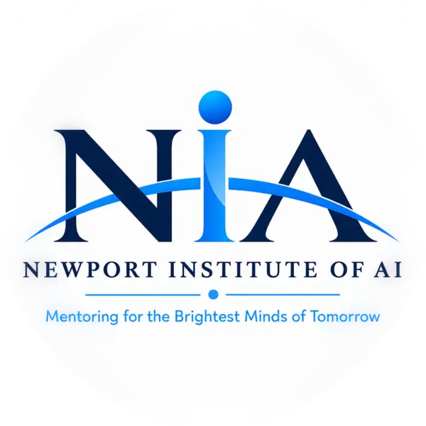 Newport Institute of AI