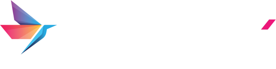 Paynuity — Easy Payments. Everywhere.