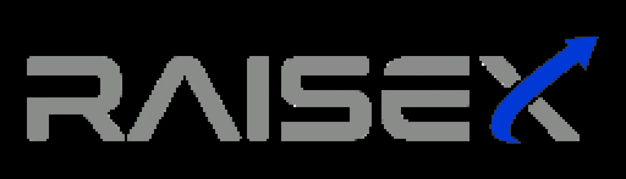 RaiseX
