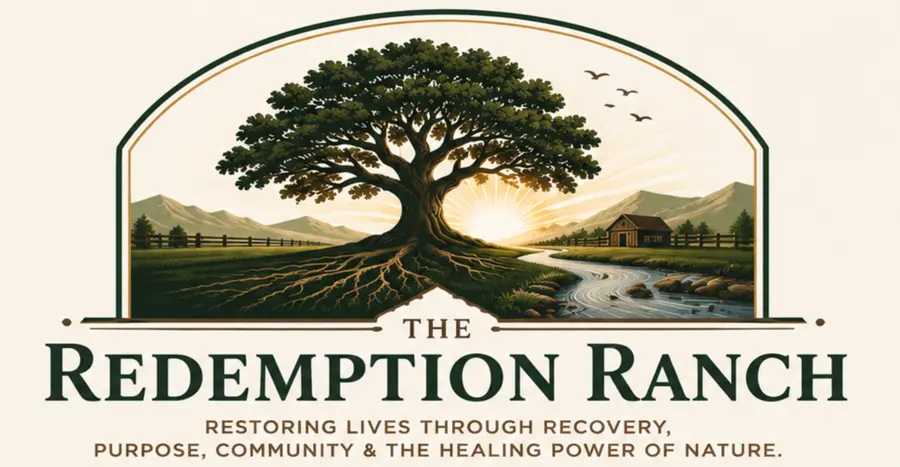 The Redemption Ranch
